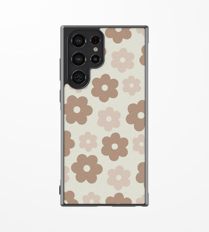Floral Pattern