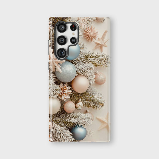 Christmas Decoration