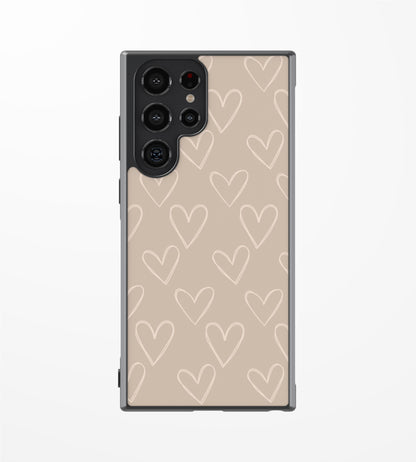 Hearts