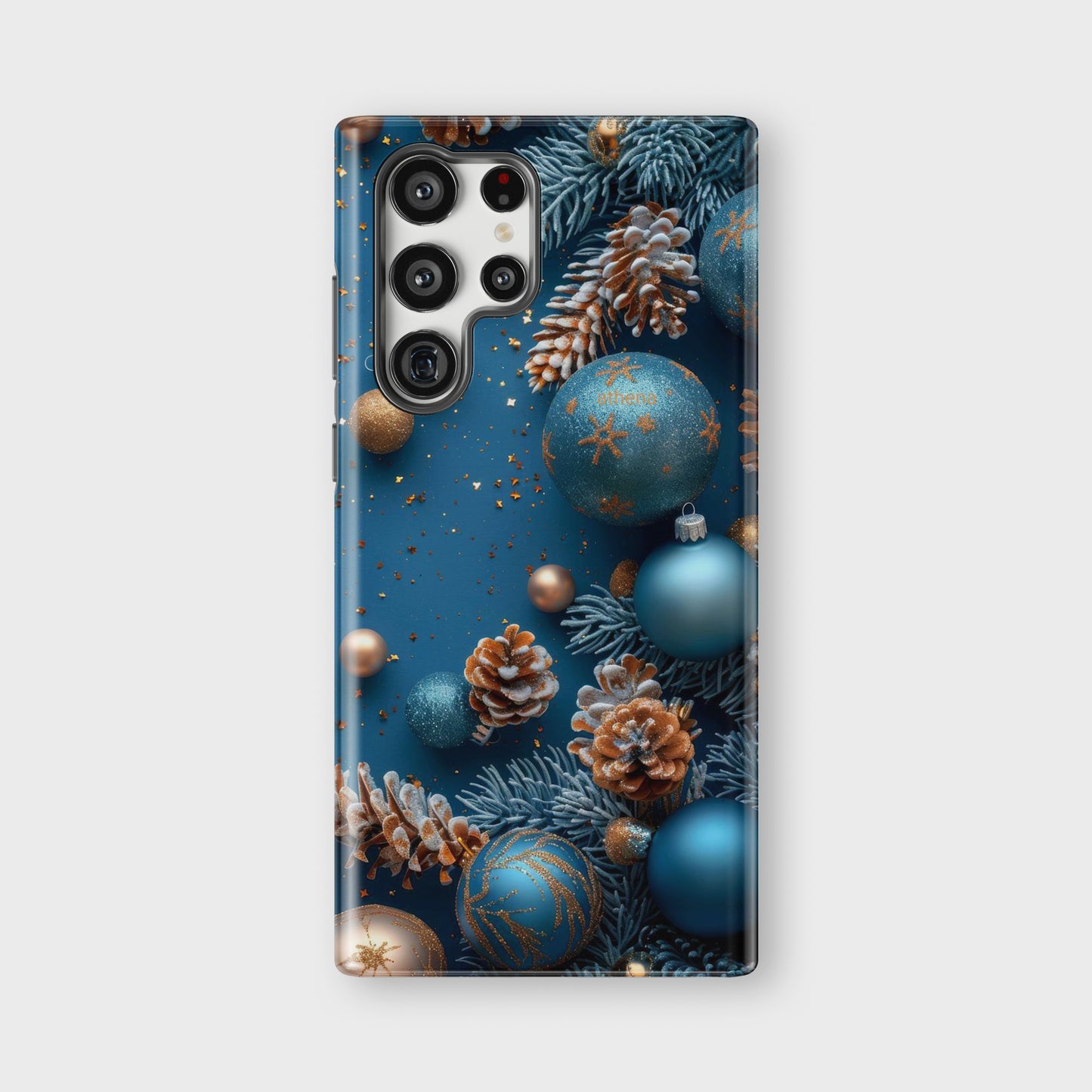 christmas decoration